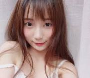 基础方案组合页